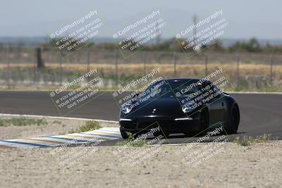 media/May-10-2025-Light Speed Track Events (Sat) [[c99cd30d1b]]/Yellow Group/Turn 9/